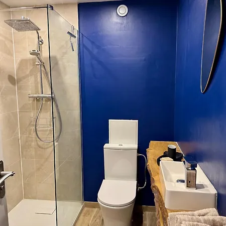 Maison Familiale 4p 10 Min Strasbourg Centre Schiltigheim